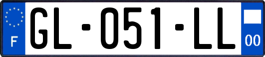GL-051-LL