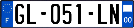 GL-051-LN
