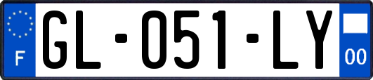 GL-051-LY