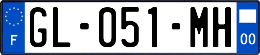 GL-051-MH