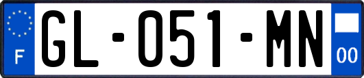 GL-051-MN