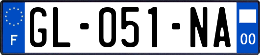 GL-051-NA