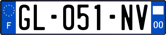 GL-051-NV