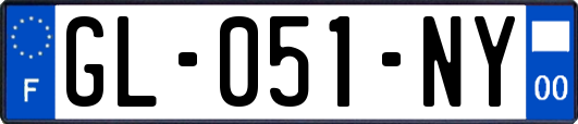 GL-051-NY
