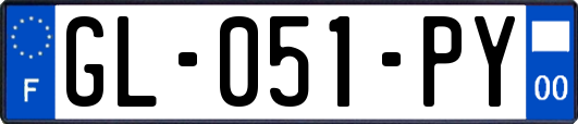 GL-051-PY