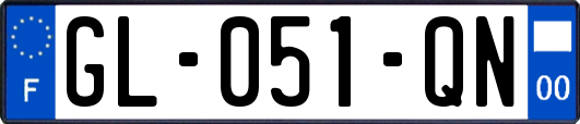 GL-051-QN