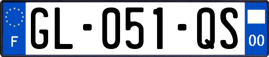 GL-051-QS