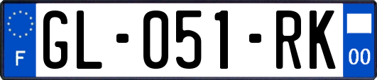 GL-051-RK