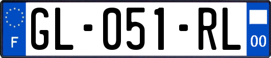 GL-051-RL