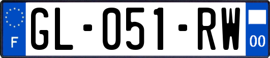 GL-051-RW
