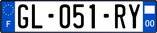 GL-051-RY