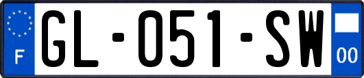 GL-051-SW