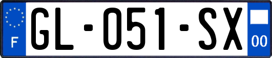 GL-051-SX