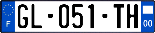 GL-051-TH