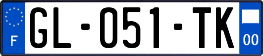 GL-051-TK