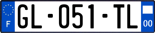 GL-051-TL