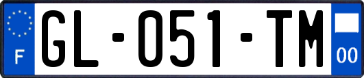 GL-051-TM