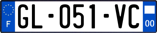 GL-051-VC