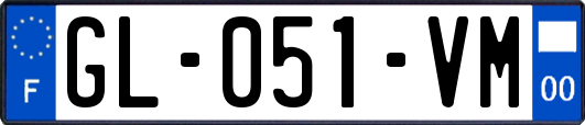 GL-051-VM