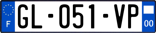GL-051-VP