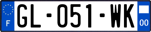 GL-051-WK