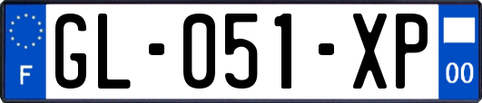 GL-051-XP
