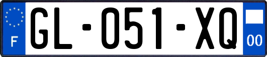 GL-051-XQ
