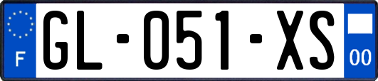 GL-051-XS