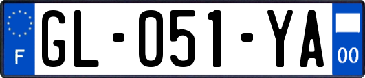 GL-051-YA