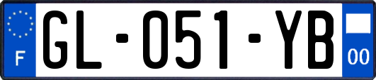 GL-051-YB