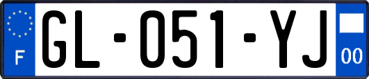 GL-051-YJ