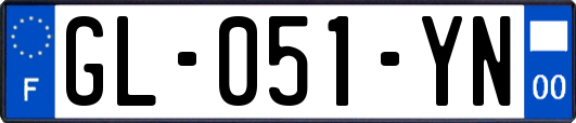 GL-051-YN