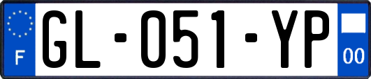GL-051-YP