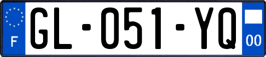 GL-051-YQ