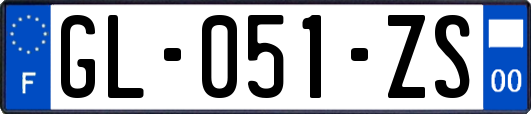 GL-051-ZS