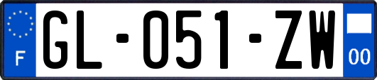 GL-051-ZW