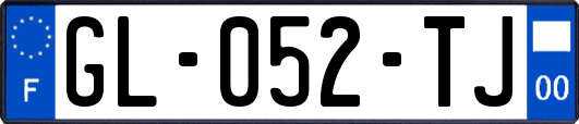 GL-052-TJ