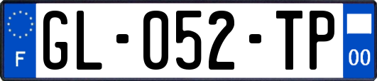 GL-052-TP
