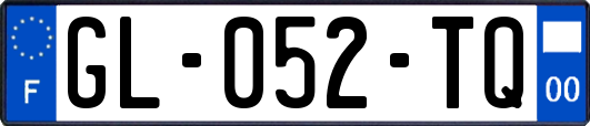 GL-052-TQ