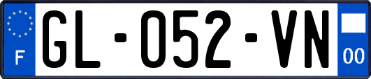 GL-052-VN