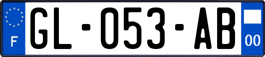 GL-053-AB