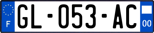 GL-053-AC