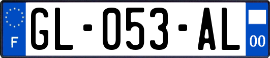 GL-053-AL