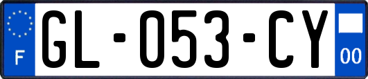 GL-053-CY