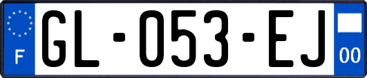 GL-053-EJ