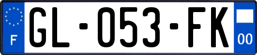 GL-053-FK