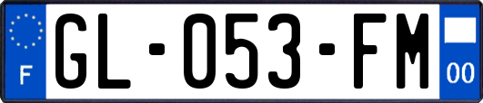 GL-053-FM