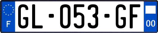 GL-053-GF