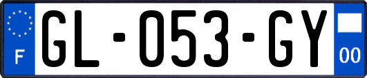 GL-053-GY