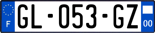GL-053-GZ